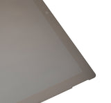 Replacement LCD Assembly With Digitizer Compatible with Microsoft Surface Pro 4 (Version 1) (1724 / Samsung LCD Version: V1.0 / LTL123YL01) (Refurbished)