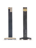 Replacement Keyboard Connector Flex Cable Compatible with Microsoft Surface Pro 4 (1724)