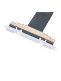 Replacement Keyboard Connector Flex Cable Compatible with Microsoft Surface Pro 4 (1724)