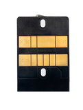 Replacement Keyboard Connector Flex Cable Compatible with Microsoft Surface Pro 4 (1724)