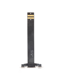 Replacement Keyboard Connector Flex Cable Compatible with Microsoft Surface Pro 4 (1724)
