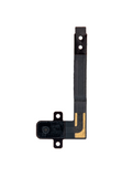 Replacement Microphone With Flex Compatible with Microsoft Surface Pro 4 (1724)