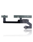 Replacement Power & Volume Flex Cable Compatible with Microsoft Surface Pro 4 (1724)