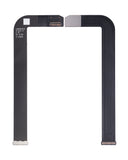 Replacement LCD Transfer Flex Cable Compatible with Microsoft Surface Pro 5 (1796)
