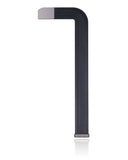 Replacement LCD Transfer Flex Cable Compatible with Microsoft Surface Pro 5 (1796)