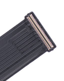 Replacement LCD Transfer Flex Cable Compatible with Microsoft Surface Pro 5 (1796)