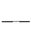 Replacement LCD Adhesive Tape Compatible with Microsoft Surface Pro 4