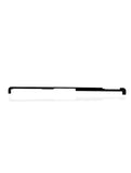 Replacement LCD Adhesive Tape Compatible with Microsoft Surface Pro 4