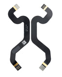 Replacement Touch Flex Cable Compatible with Microsoft Surface Pro 4 (Version 1) (1724 / Samsung LCD Version: V1.0 / LTL123YL01)