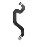 Replacement Touch Flex Cable Compatible with Microsoft Surface Pro 4 (Version 1) (1724 / Samsung LCD Version: V1.0 / LTL123YL01)