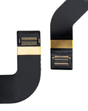 Replacement Touch Flex Cable Compatible with Microsoft Surface Pro 4 (Version 1) (1724 / Samsung LCD Version: V1.0 / LTL123YL01)
