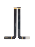 Replacement LCD Transfer Flex Cable Compatible with Microsoft Surface Pro 4 (Version 1) (1724 / Samsung LCD Version: V1.0 / LTL123YL01)