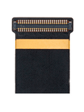 Replacement LCD Transfer Flex Cable Compatible with Microsoft Surface Pro 4 (Version 1) (1724 / Samsung LCD Version: V1.0 / LTL123YL01)