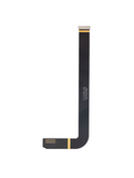 Replacement LCD Transfer Flex Cable Compatible with Microsoft Surface Pro 4 (Version 1) (1724 / Samsung LCD Version: V1.0 / LTL123YL01)