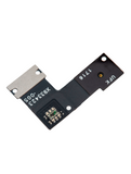 Replacement Proximity Sensor With Microphone Compatible with Microsoft Surface Pro 4 (1724) / Pro 5 / Pro 6 (1796)