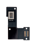 Replacement Proximity Sensor With Microphone Compatible with Microsoft Surface Pro 4 (1724) / Pro 5 / Pro 6 (1796)