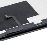 Replacement LCD Assembly With Digitizer Compatible with Microsoft Surface Pro 3 (1631 / TOM12H20 / Version V1.1) (Refurbished)