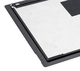 Replacement LCD Assembly With Digitizer Compatible with Microsoft Surface Pro 3 (1631 / TOM12H20 / Version V1.1) (Refurbished)