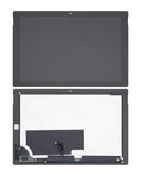 Replacement LCD Assembly With Digitizer Compatible with Microsoft Surface Pro 3 (1631 / TOM12H20 / Version V1.1) (Refurbished)