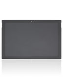 Replacement LCD Assembly With Digitizer Compatible with Microsoft Surface Pro 3 (1631 / TOM12H20 / Version V1.1) (Refurbished)