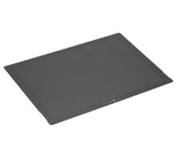 Replacement LCD Assembly With Digitizer Compatible with Microsoft Surface Pro 3 (1631 / TOM12H20 / Version V1.1) (Refurbished)