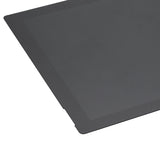 Replacement LCD Assembly With Digitizer Compatible with Microsoft Surface Pro 3 (1631 / TOM12H20 / Version V1.1) (Refurbished)