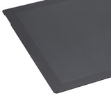 Replacement LCD Assembly With Digitizer Compatible with Microsoft Surface Pro 3 (1631 / TOM12H20 / Version V1.1) (Refurbished)