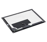Replacement LCD Assembly With Digitizer Compatible with Microsoft Surface Pro 3 (1631 / TOM12H20 / Version V1.1) (Refurbished)