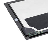 Replacement LCD Assembly With Digitizer Compatible with Microsoft Surface Pro 3 (1631 / TOM12H20 / Version V1.1) (Refurbished)