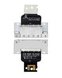 Replacement Charging Port Flex Cable Compatible with Microsoft Surface Pro 3 (1631)