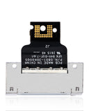 Replacement Charging Port Flex Cable Compatible with Microsoft Surface Pro 3 (1631)
