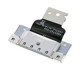 Replacement Charging Port Flex Cable Compatible with Microsoft Surface Pro 3 (1631)