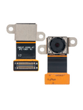 Replacement Front Camera Flex Cable Compatible with Microsoft Surface Pro 3 (1631)