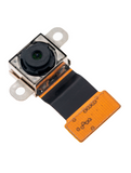 Replacement Front Camera Flex Cable Compatible with Microsoft Surface Pro 3 (1631)