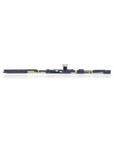 Replacement WiFi Antenna Flex Cable Compatible with Microsoft Surface Pro 3 (1631)
