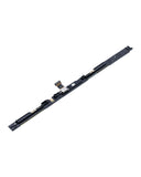 Replacement WiFi Antenna Flex Cable Compatible with Microsoft Surface Pro 3 (1631)