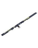 Replacement WiFi Antenna Flex Cable Compatible with Microsoft Surface Pro 3 (1631)