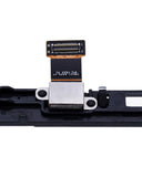 Replacement WiFi Antenna Flex Cable Compatible with Microsoft Surface Pro 3 (1631)