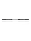 Replacement LCD Adhesive Tape Compatible with Microsoft Surface Pro 3