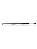 Replacement LCD Adhesive Tape Compatible with Microsoft Surface Pro 3