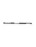 Replacement LCD Adhesive Tape Compatible with Microsoft Surface Pro 3