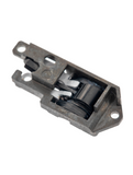 Replacement Left Kickstand Hinge Compatible with Microsoft Surface Pro 3 (1631)