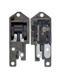 Replacement Left Kickstand Hinge Compatible with Microsoft Surface Pro 3 (1631)