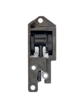 Replacement Left Kickstand Hinge Compatible with Microsoft Surface Pro 3 (1631)