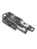 Replacement Left Kickstand Hinge Compatible with Microsoft Surface Pro 3 (1631)
