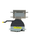 Replacement Cooling Fan Assembly Compatible with Microsoft Surface Pro 3 (1631)