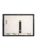 Replacement LCD Assembly With Digitizer Compatible with Microsoft Surface 3 (1645 / 1657) (Refurbished)