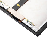 Replacement LCD Assembly With Digitizer Compatible with Microsoft Surface 3 (1645 / 1657) (Refurbished)