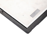 Replacement LCD Assembly With Digitizer Compatible with Microsoft Surface 3 (1645 / 1657) (Refurbished)