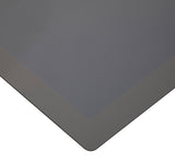 Replacement LCD Assembly With Digitizer Compatible with Microsoft Surface 3 (1645 / 1657) (Refurbished)